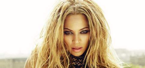 7/11 (BAUT Remix) Beyonce