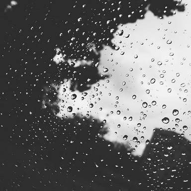 Raindrops Keep Falling On My Head Bobby Vinton