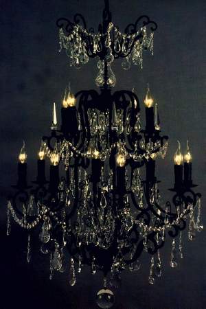 _-_Sia_(_Piano_cover) chandelier