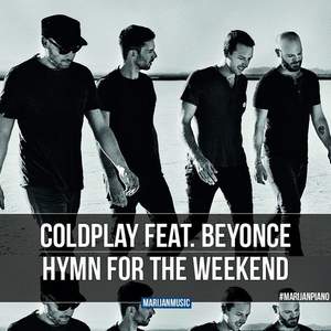 Hymn for the weekend mp3. Hymn for the weekend. Coldplay Beyonce. Бейонсе Hymn for the weekend. Бейонсе Coldplay Hymn.