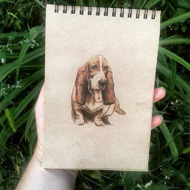 Hymn For The Weekend (Feat. Beyonce) Coldplay – Hymn For The Weekend (Feat. Beyonce)