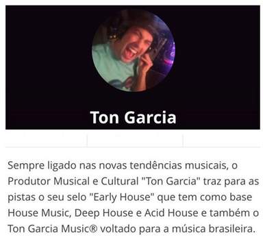 Homenaje Al Beny (Castellano Que Bueno Baila Usted) {OST Повар на колесах | Шеф Gente De Zona