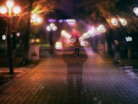 Уходи по-английски, мне надоело бояться Григорий Лепс и Ани Лорак