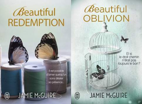 Сова (слова Жюли Грюн) - французская группа поёт русский текст, написанный Les Pires