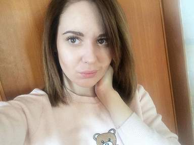 Как дельфины,мы уходим в плаванье  Ища вторую половину,  Ища стабильность лова