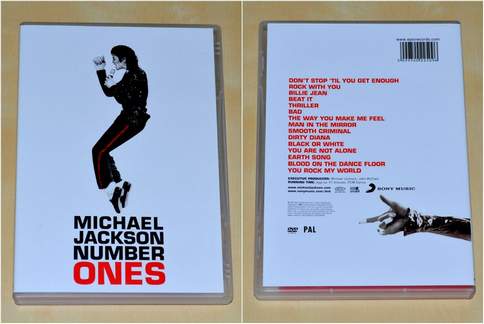 Michael jackson переводы песен. Текст песни Майкла Джексона. Песня Майкла Джексона текст.