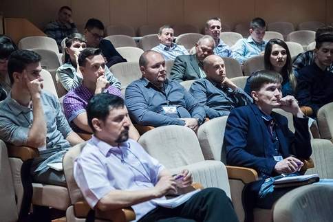 Первый Снег (Ft. Alina) (Prod. by Mixking Beatz)  (теги: 25/17, Саундтрэк, Onehope