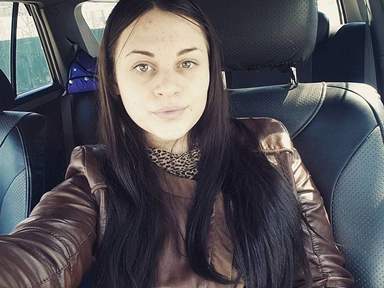 Я хочу быть с тобой и ночью и днём..разлука это испытание для сильных.Между разлука..