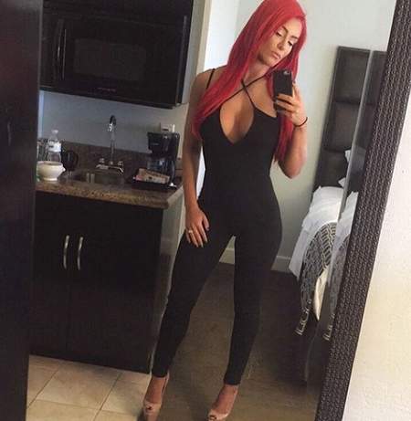 (I Just) Died In Your Arms Tonight [Cutting Crew] To Die For