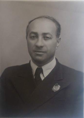 Была война - из кинофильма Командир счастливой щуки, 1972 г. Военные песни в кино